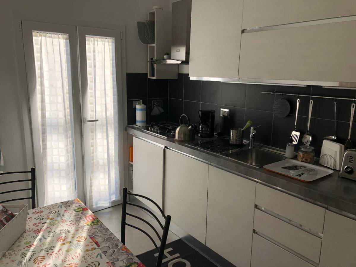 Appartamento Firenze Centro Amorino Con Terrazzo Eksteriør billede