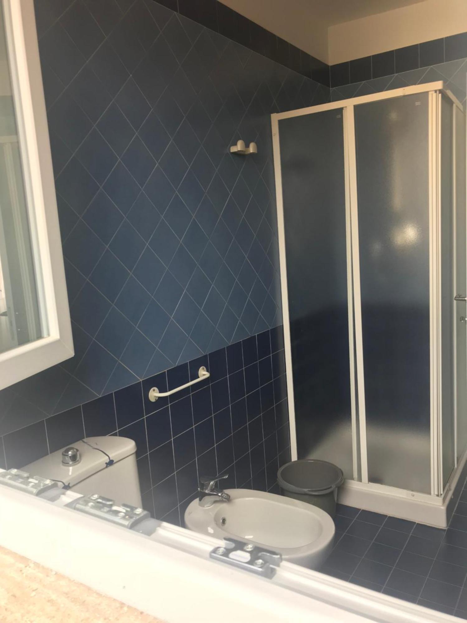 Appartamento Firenze Centro Amorino Con Terrazzo Eksteriør billede