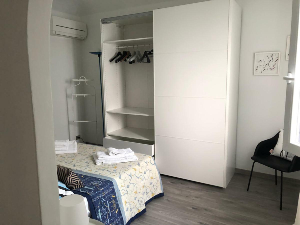 Appartamento Firenze Centro Amorino Con Terrazzo Eksteriør billede